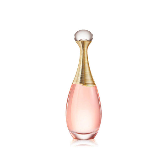 J'Adore - Eau de Toilette - Medaid