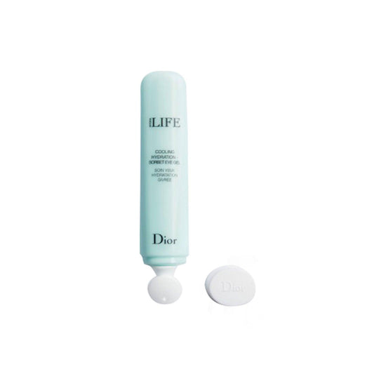 Hydra Life - Cooling Hydration Sorbet Eye Gel - Medaid