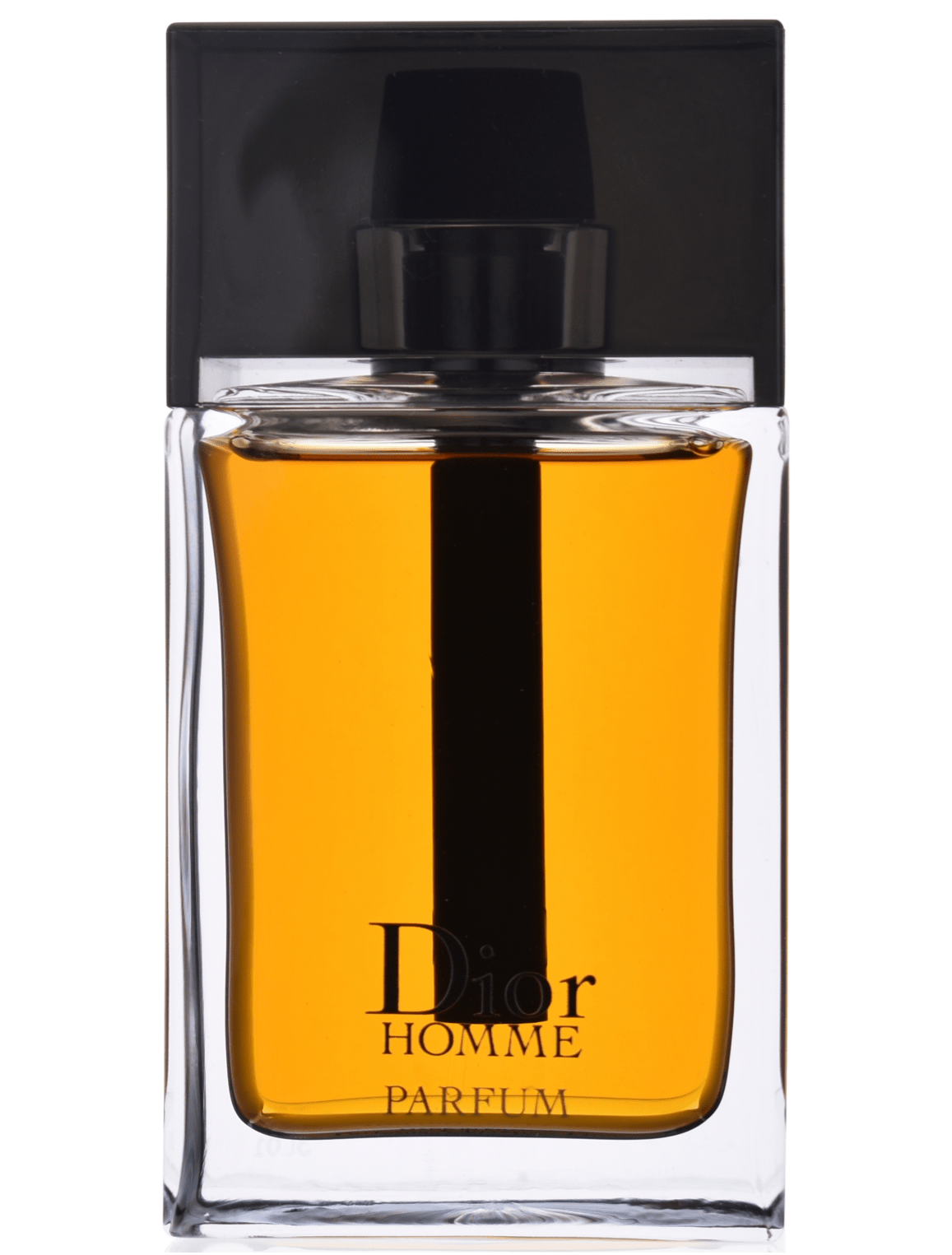 Dior Homme Parfum for Men by Christian Dior 3.4 oz (75ml) - Medaid