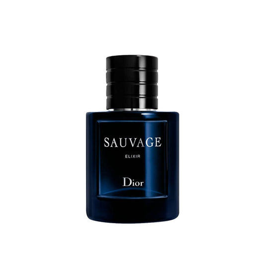 Sauvage Elixir [IMPORTED] - Medaid