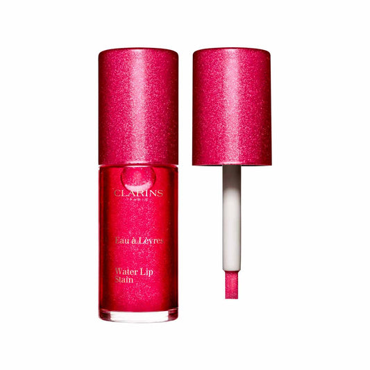 Clarins Water Lip Stain - Medaid - Lebanon