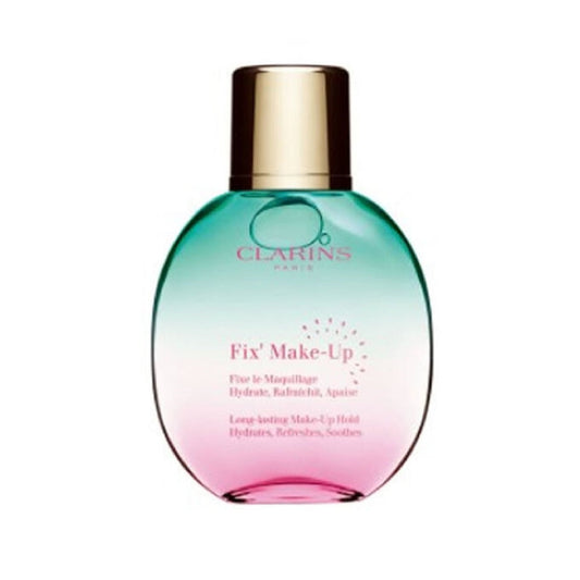 Clarins Fix' Make Up Frozen Summer Collection 50ml - Medaid