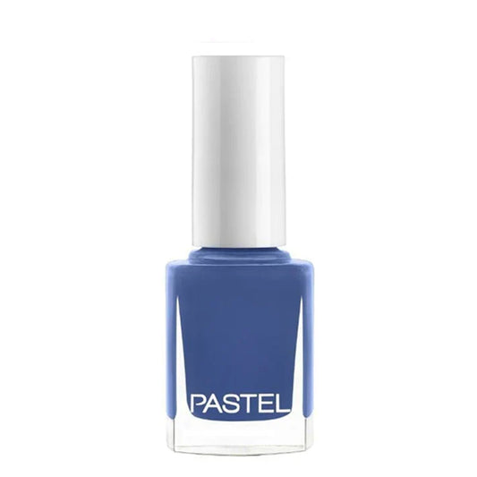 Pastel nail polish - 339 - Medaid