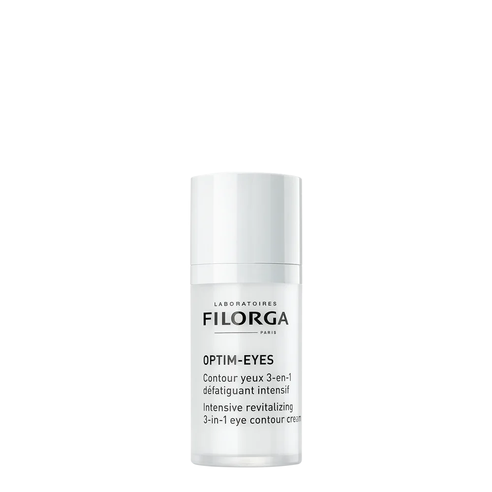 Optim-Eyes - Medaid International