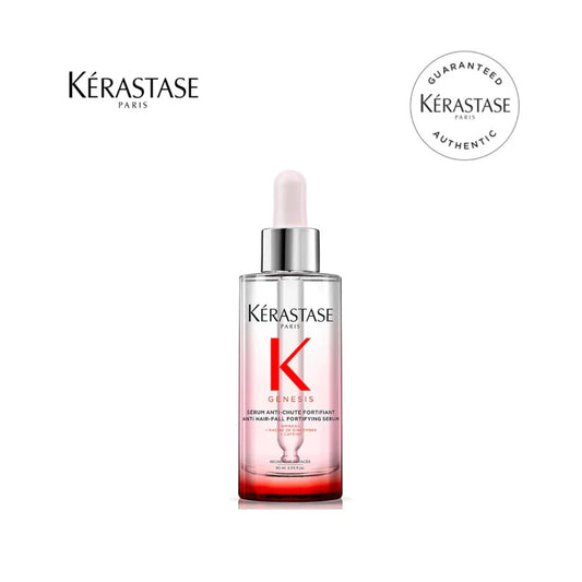 Genesis Anti Hair-Fall Fortifying Serum - Medaid International