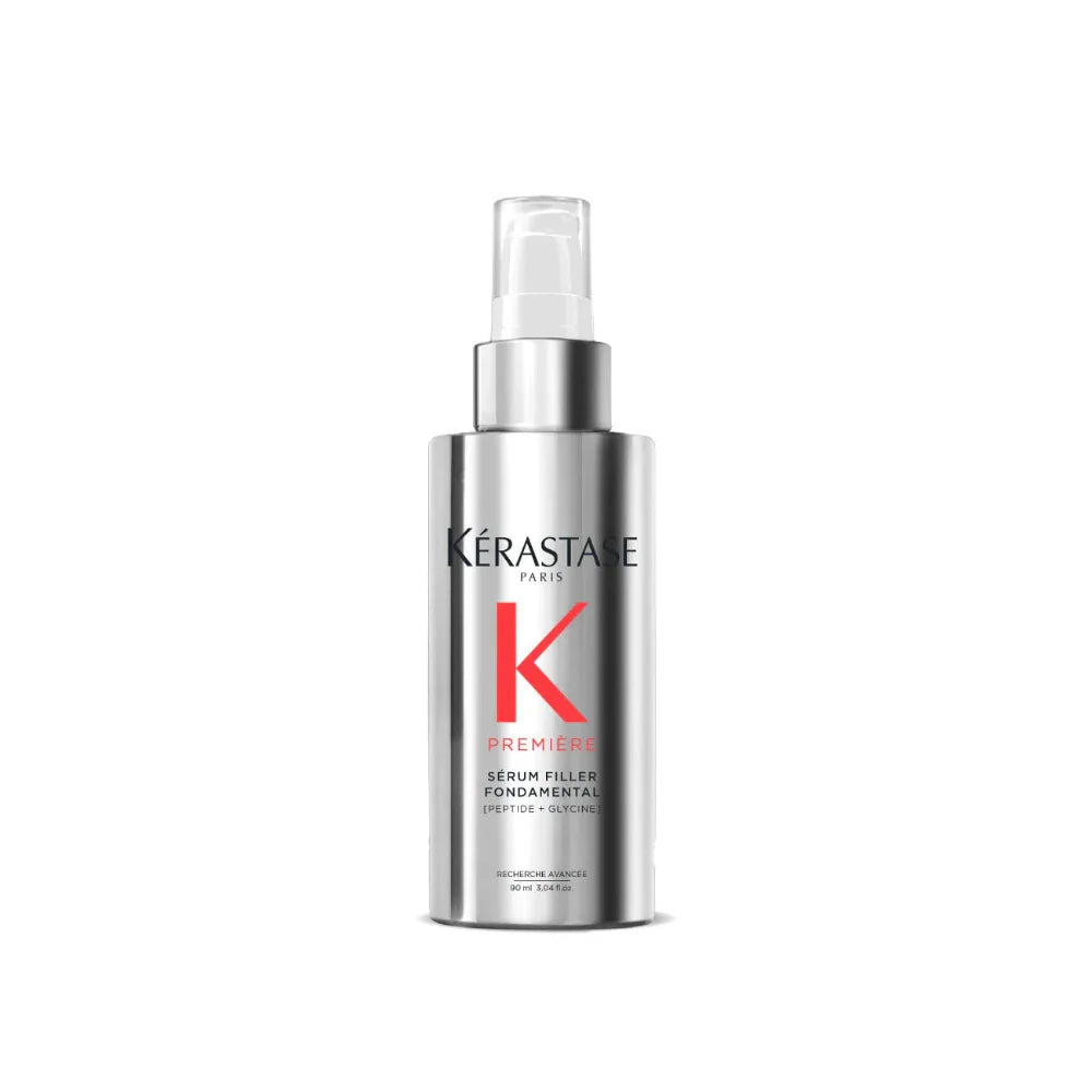 Première Sérum Filler Fondamental - Medaid International