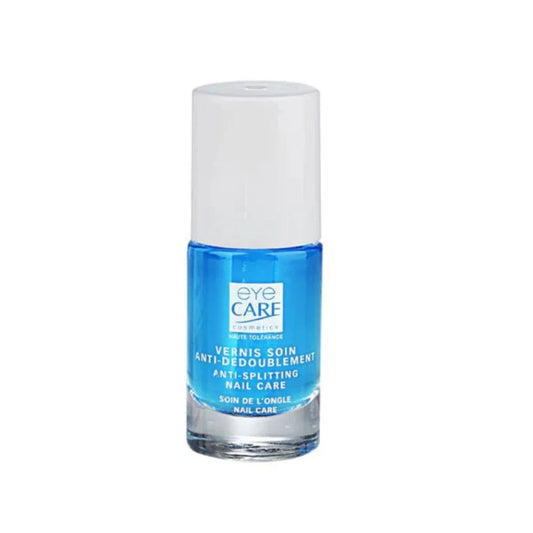 Anti-Splitting Care Varnish - Medaid International