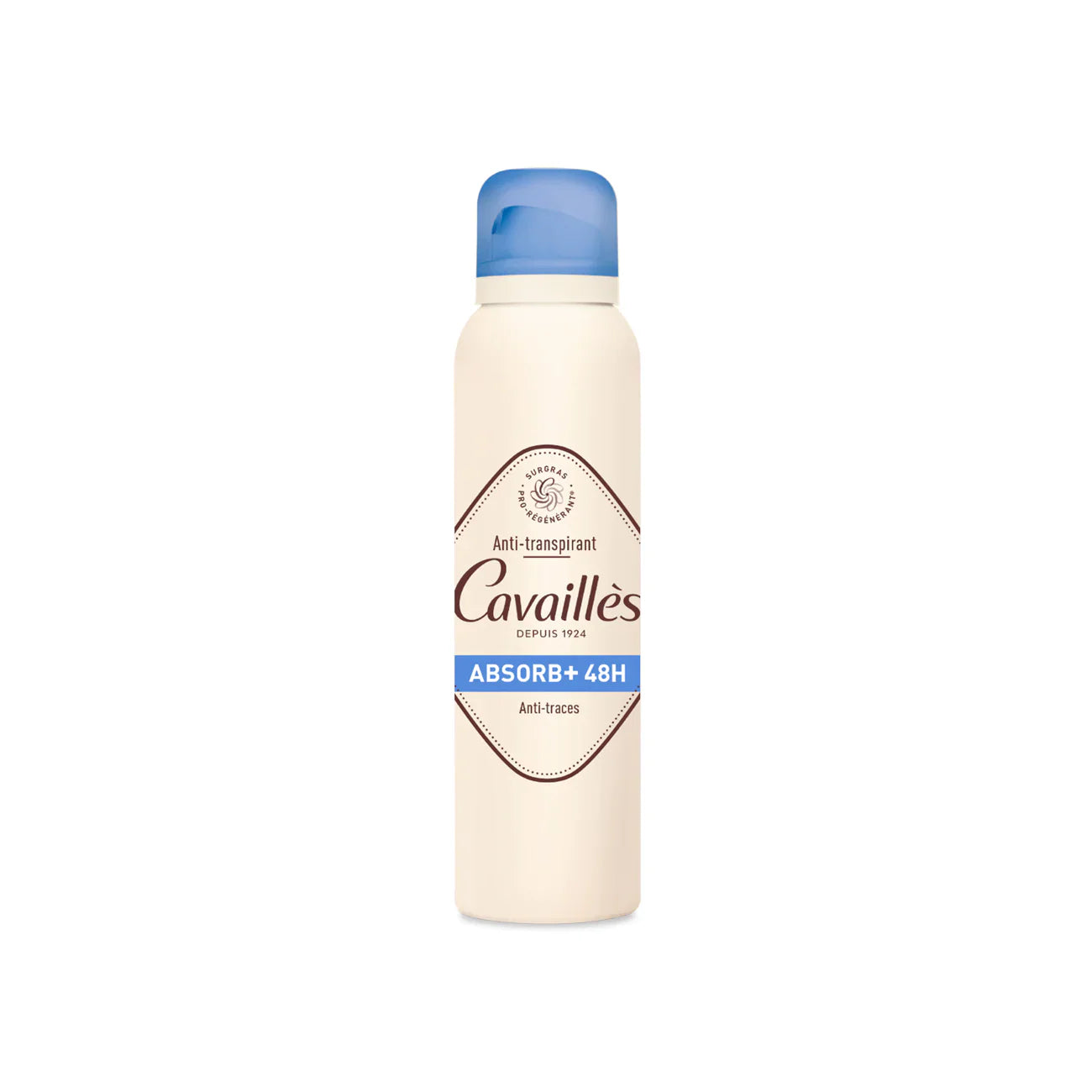 Absorb Roll On And Spray - Medaid
