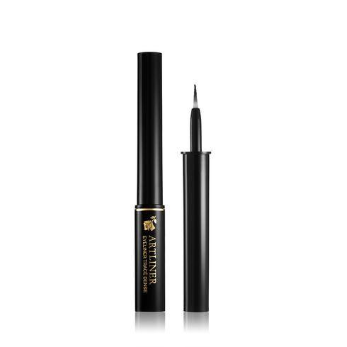 Lancôme Artliner Eye Liner - Medaid