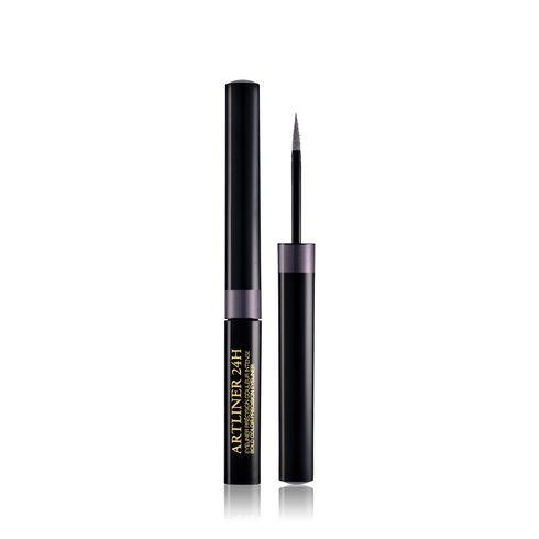 Lancôme Artliner Eye Liner - Medaid