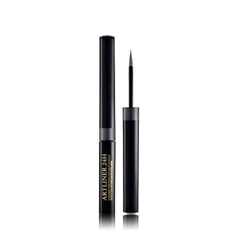 Lancôme Artliner Eye Liner - Medaid