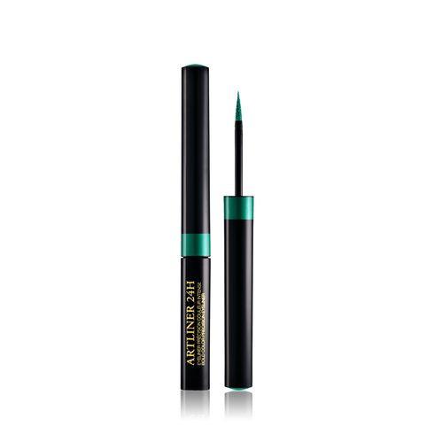 Lancôme Artliner Eye Liner - Medaid