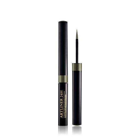 Lancôme Artliner Eye Liner - Medaid