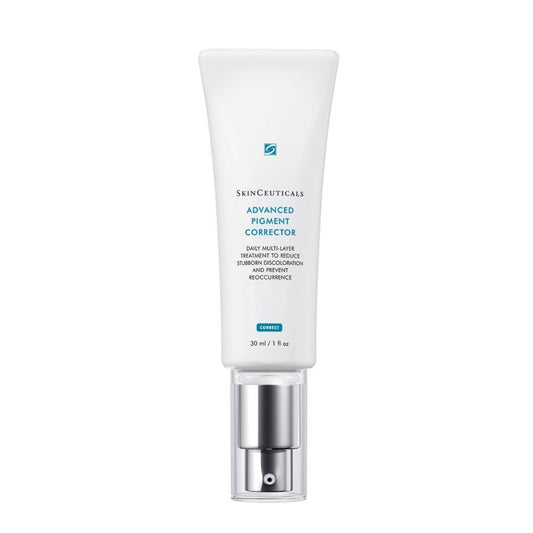 Advanced Pigment Corrector 30 ml - Medaid