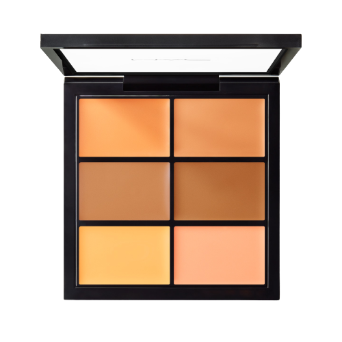 buy-studio-fix-conceal-and-correct-palette-lebanon - Medaid