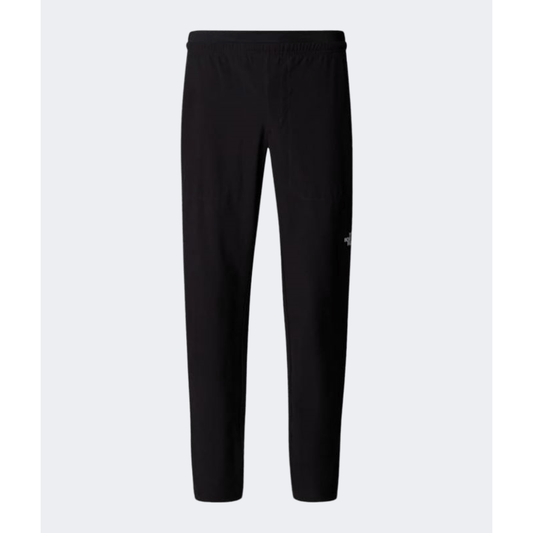 The North Face 24/7 Woven Men Hiking Pant Black - Medaid International