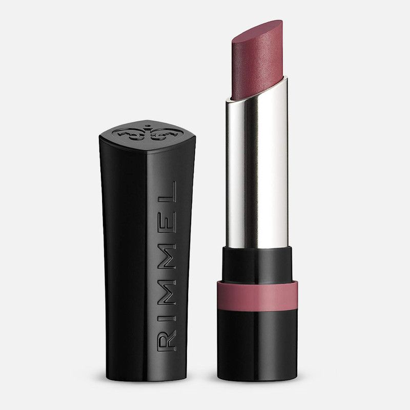 The Only One Lipstick - Medaid