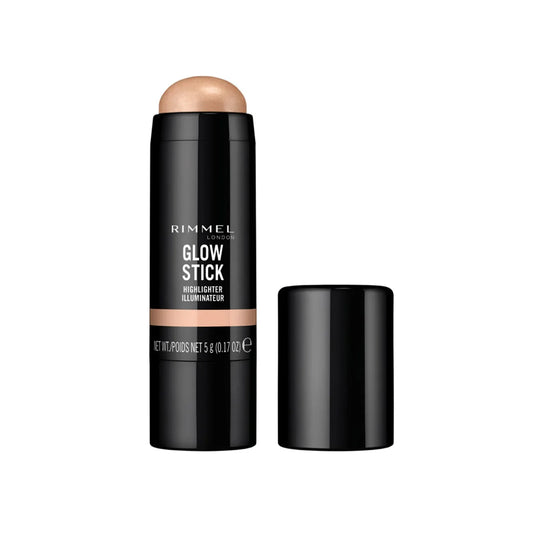 Glow Stick Highlighter - Medaid