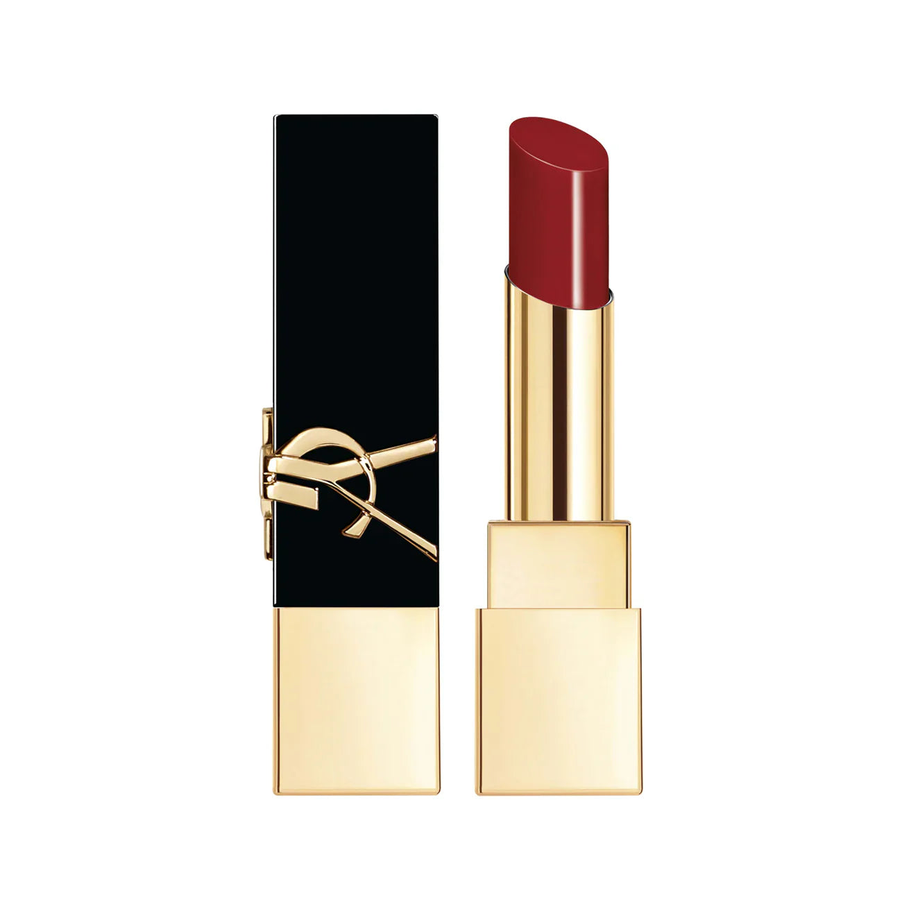 Rouge Couture The Bold - Medaid