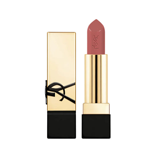 Rouge Pure Conture - Medaid