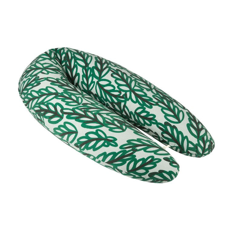 B.Love Maternity Pillow Vegetal Green - Medaid International