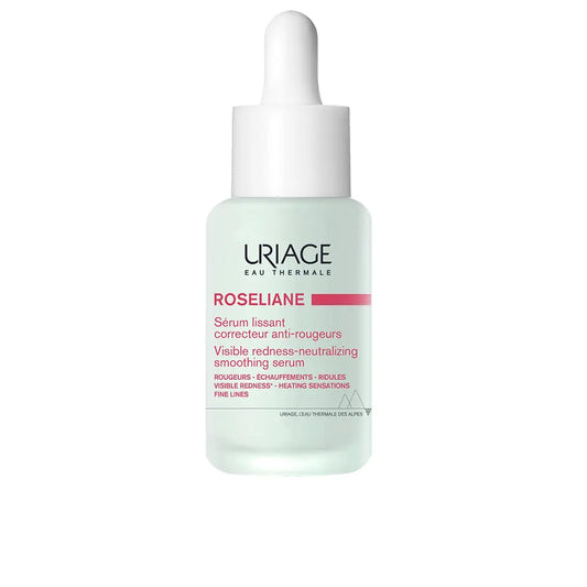 Roseliane Redness Smoothing Serum - Medaid