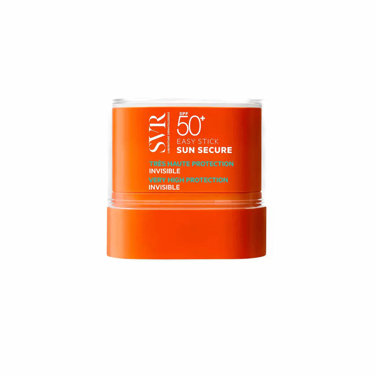 Sun Secure Easy Stick SPF50+ - Medaid