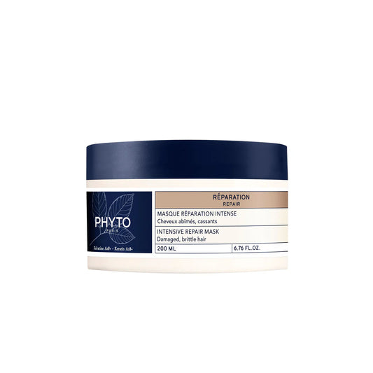 Repair Intensive Mask - Medaid International