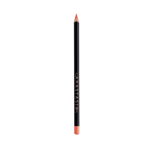 Anastasia Beverly Hills Color Lip Liner - Medaid