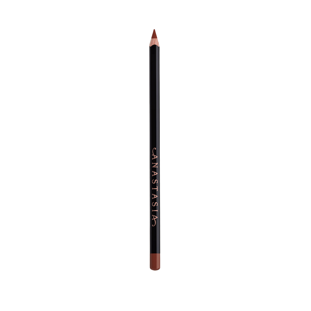 Anastasia Beverly Hills Color Lip Liner - Medaid