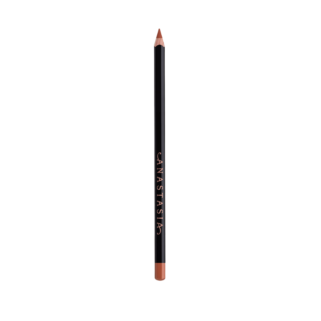 Anastasia Beverly Hills Color Lip Liner - Medaid
