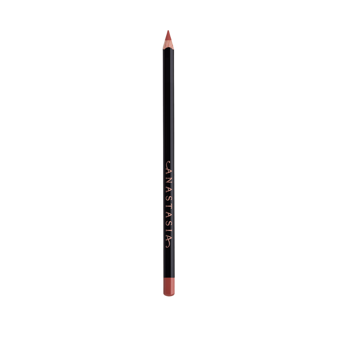Anastasia Beverly Hills Color Lip Liner - Medaid