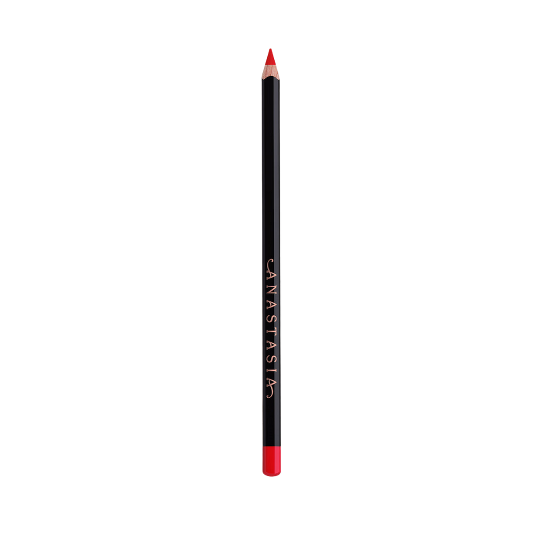 Anastasia Beverly Hills Color Lip Liner - Medaid
