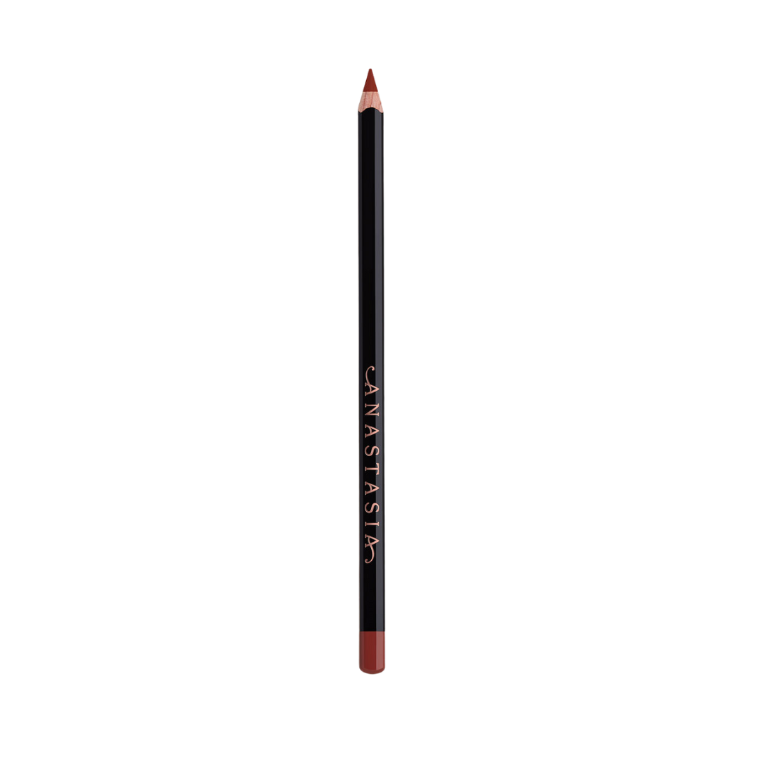 Anastasia Beverly Hills Color Lip Liner - Medaid