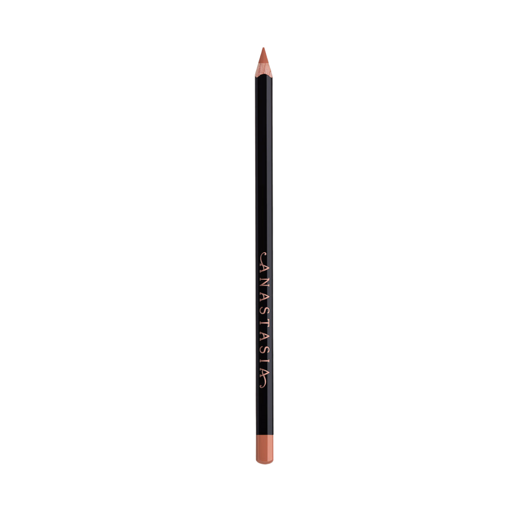 Anastasia Beverly Hills Color Lip Liner - Medaid