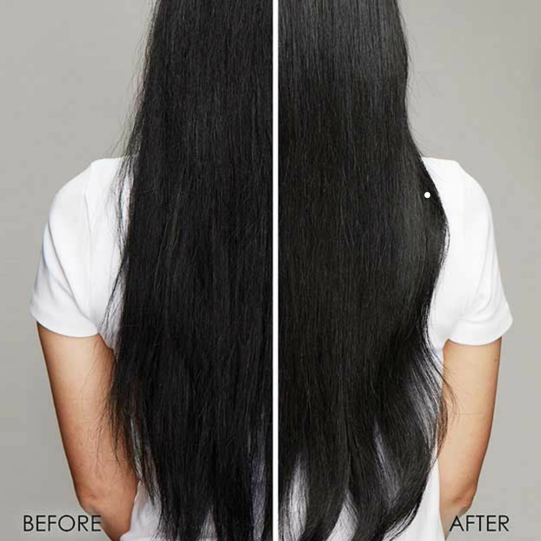 Olaplex 4 in 1 Moisturizing Mask 370ml - Medaid