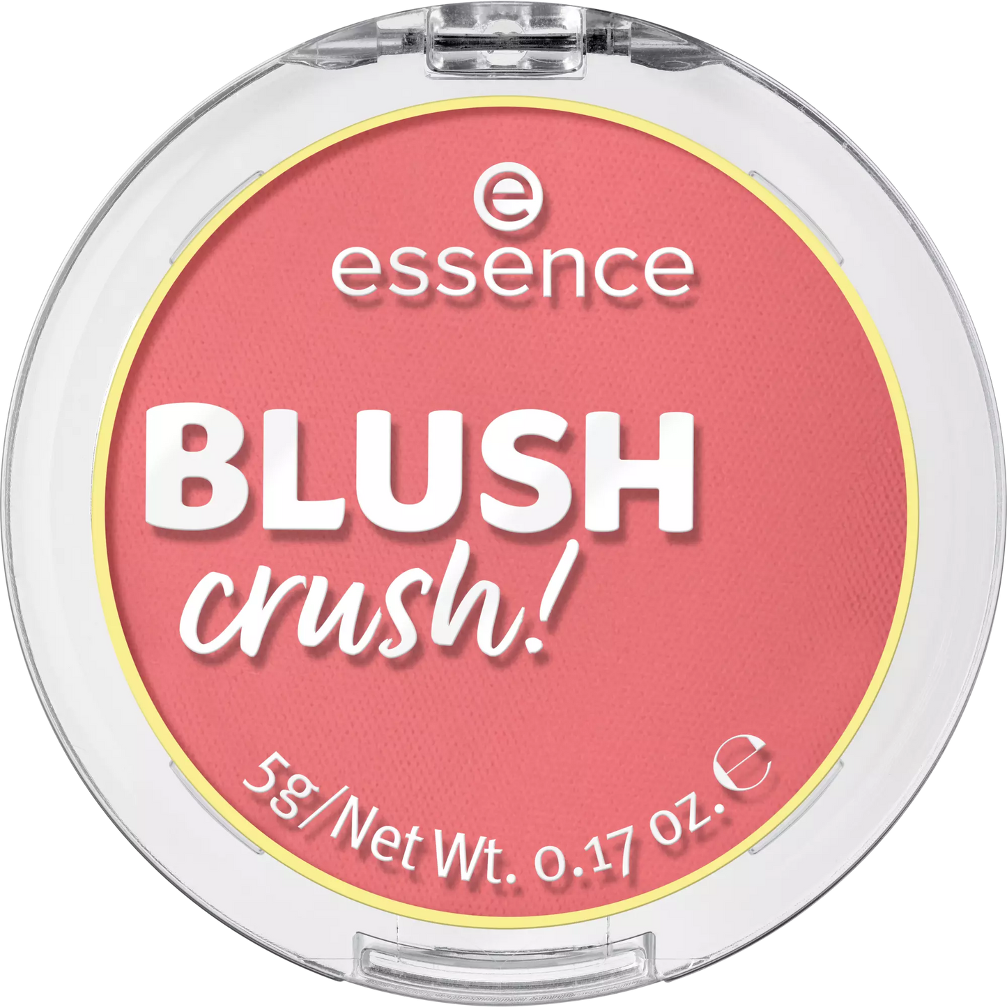 Essence The Blush | Blush Crush - Medaid