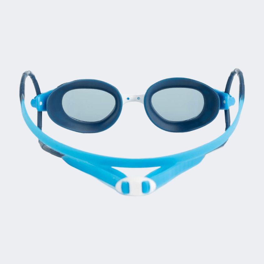 Zoggs Predator Kids Swim Goggles Blue/Tint Smoke - Medaid International