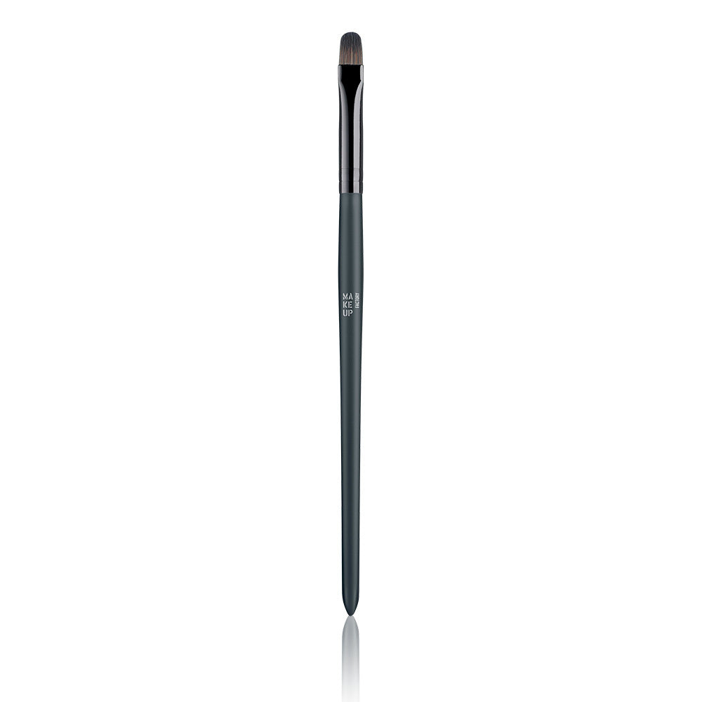 Makeup Factory Concealer Brush New For 26962.1 / 26977.1 - Medaid