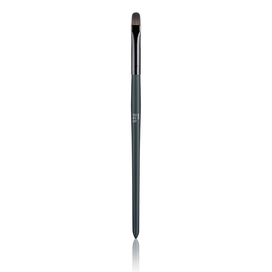 Makeup Factory Concealer Brush New For 26962.1 / 26977.1 - Medaid