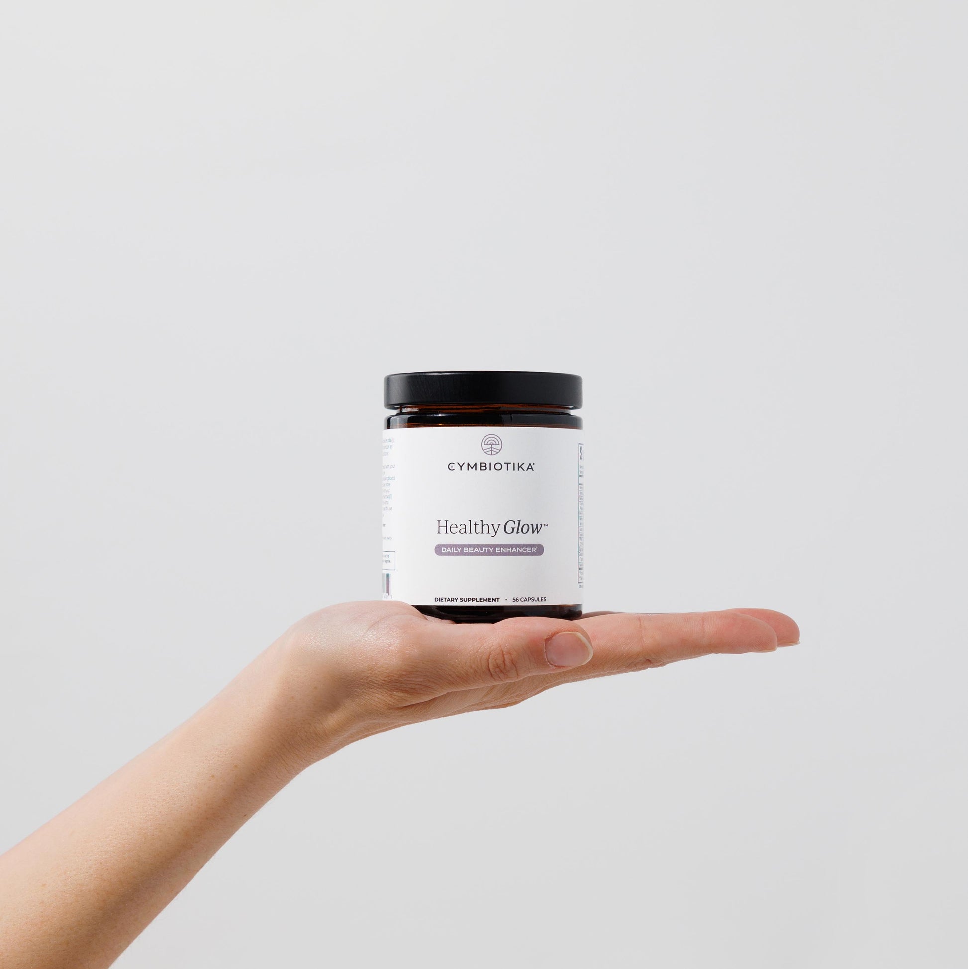 Healthy Glow™ - Medaid