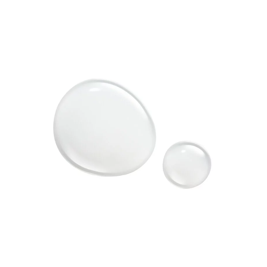 Shiseido Waso Glow On Shot 28ml - Medaid