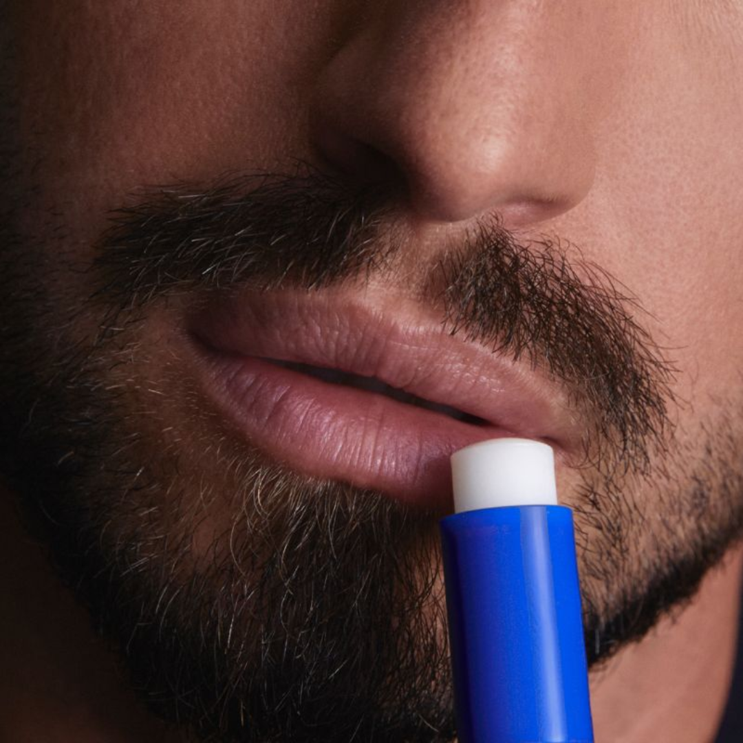 Pupa Milano Perfect Balm For Men - Medaid