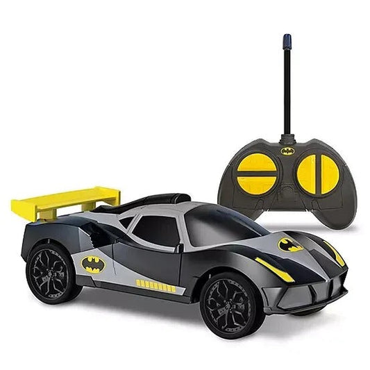 Bladez Batman RC Batmobile - Medaid International