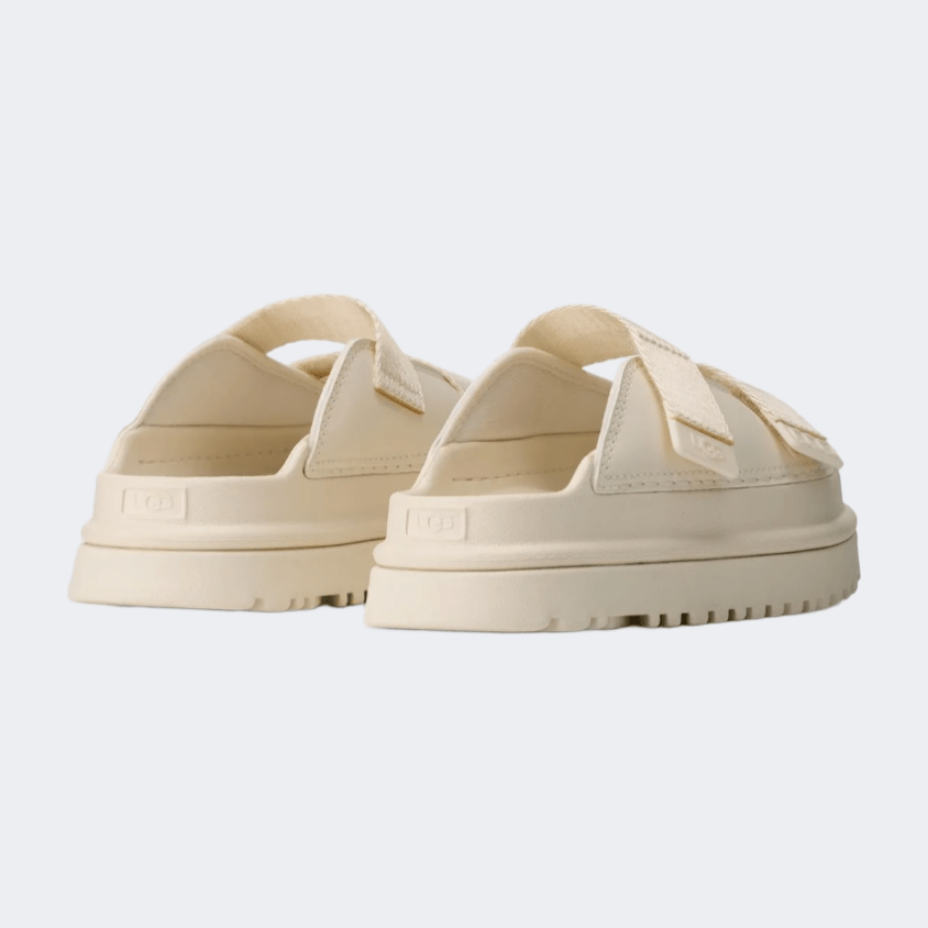 Ugg Goldenglow Kids-Girls Lifestyle Slippers Jasmine - Medaid International