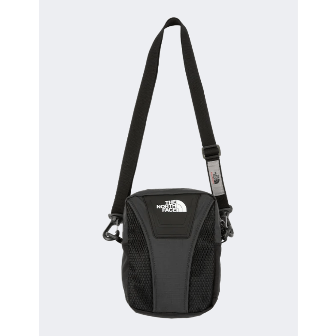 The North Face Y2K Men Hiking Bag Black/Asphalt Grey - Medaid