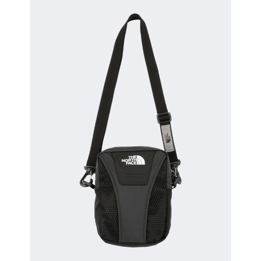 The North Face Y2K Men Hiking Bag Black/Asphalt Grey - Medaid