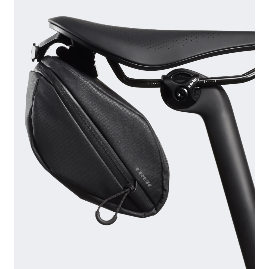 Trek Blendr Saddle Multi Mount L 1 L Biking Bags Cases And Luggage Black - Medaid
