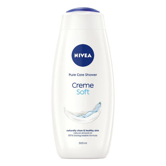 Head and Shoulders Shampoo 750ml Classic Clean - Medaid