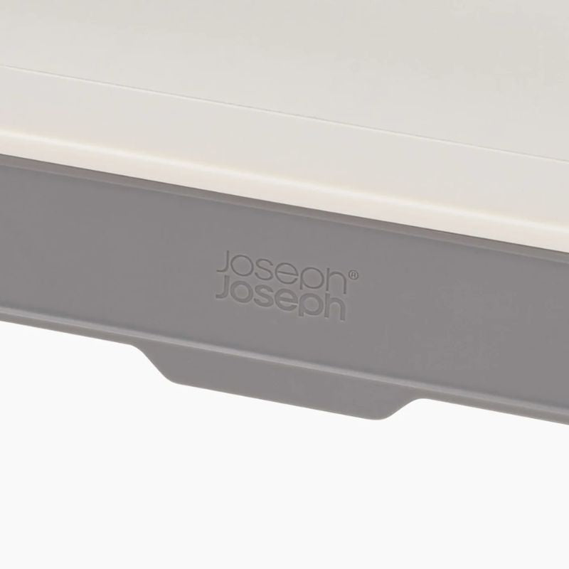 Joseph Joseph CupboardStore™ Grey Under-shelf Coffee Pod Drawer - Medaid